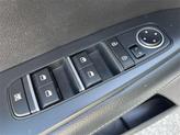 Thumbnail of 2021 Snow White Pearl Kia Forte