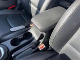Thumbnail of 2021 Snow White Pearl Kia Forte