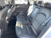 Thumbnail of 2021 Snow White Pearl Kia Forte