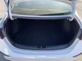 Thumbnail of 2021 Snow White Pearl Kia Forte