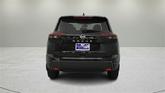 Thumbnail of 2025 Super Black Nissan Rogue