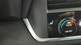 Thumbnail of 2025 Super Black Nissan Rogue