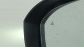 Thumbnail of 2025 Super Black Nissan Rogue