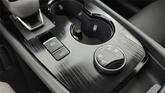 Thumbnail of 2025 Super Black Nissan Rogue
