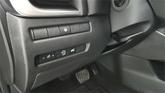 Thumbnail of 2025 Super Black Nissan Rogue