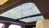 Thumbnail of 2019 Red Horizon Tintcoat Cadillac XT5