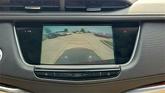 Thumbnail of 2019 Red Horizon Tintcoat Cadillac XT5
