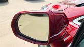 Thumbnail of 2019 Red Horizon Tintcoat Cadillac XT5