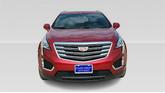 Thumbnail of 2019 Red Horizon Tintcoat Cadillac XT5