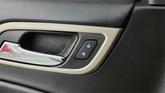 Thumbnail of 2017 Onyx Black GMC Yukon