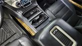 Thumbnail of 2017 Onyx Black GMC Yukon