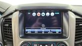 Thumbnail of 2017 Onyx Black GMC Yukon