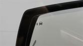 Thumbnail of 2017 Onyx Black GMC Yukon