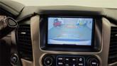 Thumbnail of 2017 Onyx Black GMC Yukon
