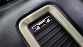 Thumbnail of 2017 Onyx Black GMC Yukon
