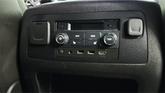 Thumbnail of 2017 Onyx Black GMC Yukon