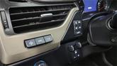 Thumbnail of 2017 Onyx Black GMC Yukon