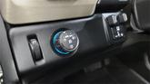 Thumbnail of 2017 Onyx Black GMC Yukon
