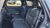 Thumbnail of 2024 Solid Gray/Super Black Nissan Pathfinder