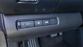 Thumbnail of 2024 Solid Gray/Super Black Nissan Pathfinder