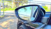 Thumbnail of 2021 Deep Black Pearl Volkswagen Passat
