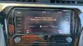 Thumbnail of 2021 Deep Black Pearl Volkswagen Passat