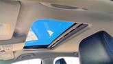 Thumbnail of 2021 Deep Black Pearl Volkswagen Passat
