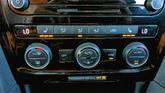 Thumbnail of 2021 Deep Black Pearl Volkswagen Passat