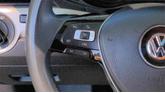 Thumbnail of 2021 Deep Black Pearl Volkswagen Passat