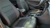 Thumbnail of 2021 Deep Black Pearl Volkswagen Passat
