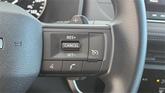 Thumbnail of 2026 Super Black Nissan Rogue
