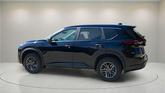 Thumbnail of 2026 Super Black Nissan Rogue