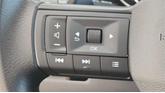 Thumbnail of 2026 Super Black Nissan Rogue