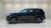 Thumbnail of 2026 Super Black Nissan Rogue