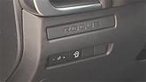 Thumbnail of 2026 Super Black Nissan Rogue