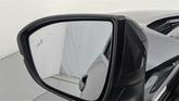Thumbnail of 2024 Gun Metallic Nissan Pathfinder