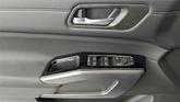 Thumbnail of 2024 Gun Metallic Nissan Pathfinder