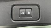 Thumbnail of 2024 Gun Metallic Nissan Pathfinder