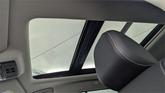 Thumbnail of 2024 Gun Metallic Nissan Pathfinder