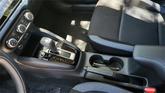 Thumbnail of 2025 Scarlet Ember Tintcoat Nissan Versa