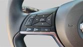 Thumbnail of 2025 Scarlet Ember Tintcoat Nissan Versa