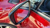 Thumbnail of 2025 Scarlet Ember Tintcoat Nissan Versa