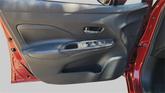 Thumbnail of 2025 Scarlet Ember Tintcoat Nissan Versa