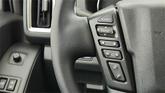Thumbnail of 2025 Glacier White Nissan Frontier