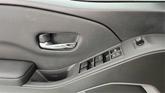 Thumbnail of 2025 Glacier White Nissan Frontier