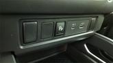 Thumbnail of 2025 Glacier White Nissan Frontier