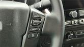 Thumbnail of 2025 Glacier White Nissan Frontier
