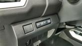 Thumbnail of 2025 Glacier White Nissan Frontier
