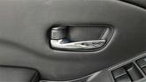 Thumbnail of 2025 Glacier White Nissan Frontier