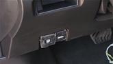 Thumbnail of 2025 Gun Metallic Nissan Versa